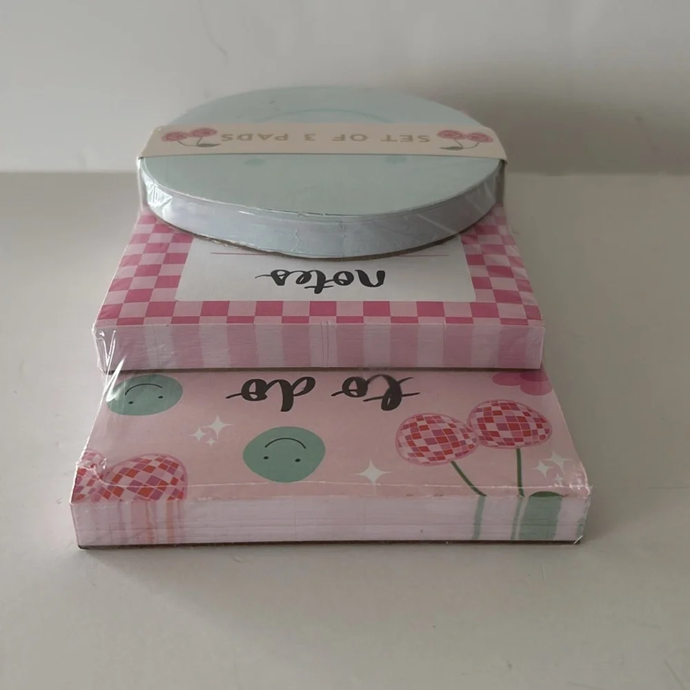 Eccolo ltd dayna